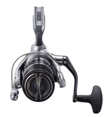 Shimano Makina Nasci 4000 FC