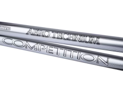 Shimano Kamış Aero Technium CMP 425BX H L 4,25m 225g 3pc Low Rider