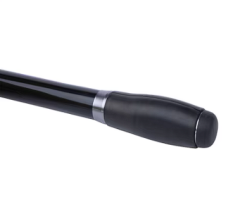 Shimano Kamış Aero Technium CMP 425BX H L 4,25m 225g 3pc Low Rider