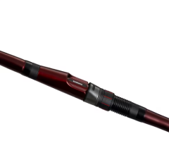 Shimano Kamış Power Aero Surf T 425 AX L 4.25m 250g 3pc Low Rider