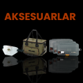 AKSESUARLAR