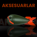 AKSESUARLAR