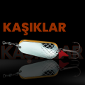 KAŞIKLAR