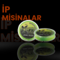 İP MİSİNALAR