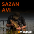 SAZAN AVI