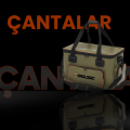 ÇANTALAR