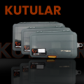 KUTULAR