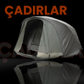 ÇADIRLAR
