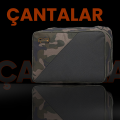 ÇANTALAR