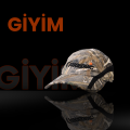 GİYİM
