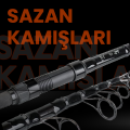 KAMIŞLAR