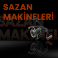 MAKİNELER