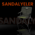 SANDALYELER