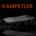KAMPETLER