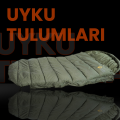 UYKU TULUMU