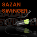 SWİNGER