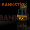 BANKSTİCK