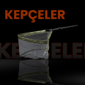 KEPÇELER