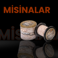 MİSİNALAR