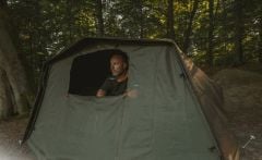 Prologıc Commander Oval Brolly