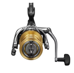 Shimano Makina Aerlex XSC 14000