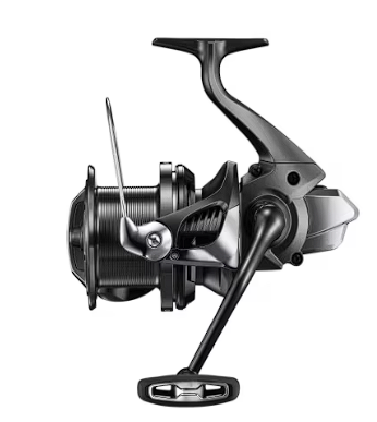 Shimano Makina Aerlex XTC 14000