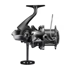 Shimano Makina Aerlex XTC 14000