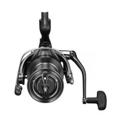 Shimano Makina Aerlex XTC 14000