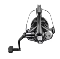 Shimano Makina Aerlex XTC 14000