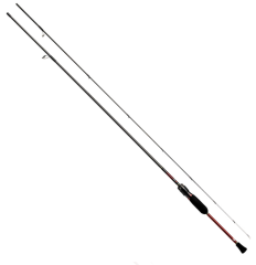 Daiwa Moonlight Beauty 2.24m 03-5gr 2P Kamış