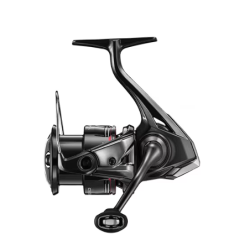 Shimano Makina Vanford FA C3000 XG