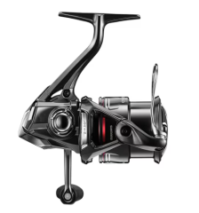 Shimano Makina Vanford FA C3000