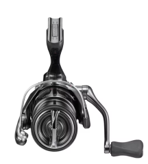 Shimano Makina Vanford FA C3000