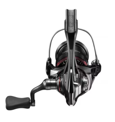 Shimano Makina Vanford FA C3000