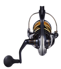 Shimano Makina Stella 6000 SW C PG