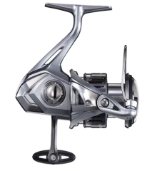 Shimano Makina Nasci C3000 FC