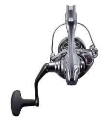Shimano Makina Nasci C3000 FC
