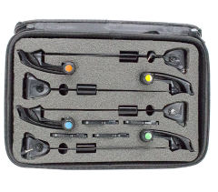 Kudos Sw2-4 Swinger Set