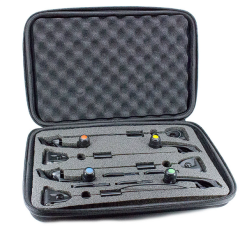 Kudos Sw2-4 Swinger Set