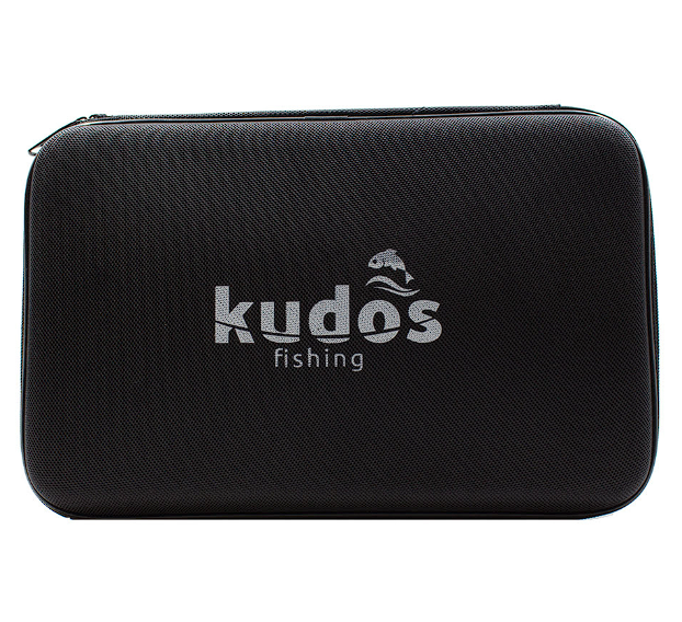 Kudos Sw2-4 Swinger Set