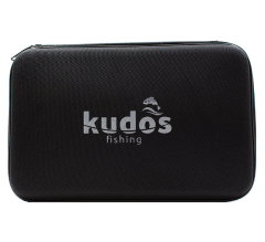 Kudos Sw2-4 Swinger Set
