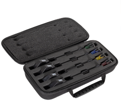 KUDOS SWX-4 SWINGER SET