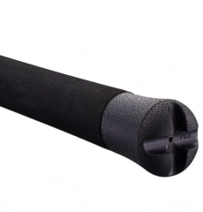 Shimano Kamış Grappler BB Jig Spin 1,83m 6'0'' 250g 1+1pc