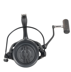 KUDOS PRO CARP 14000XT B 6+1BB BAITRUNNER MAKARA