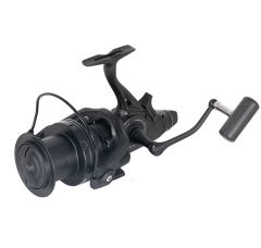 KUDOS PRO CARP 14000XT B 6+1BB BAITRUNNER MAKARA