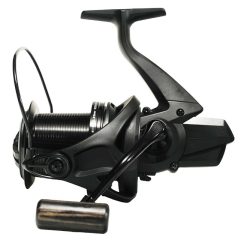 Kudos Toro 10000 QD Carp Makara