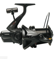 Kudos Toro 10000 QD Carp Makara