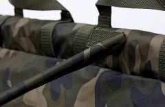 Prologic Inspire S/S Floating Retainer/Weigh Sling XL 120X55cm Camo