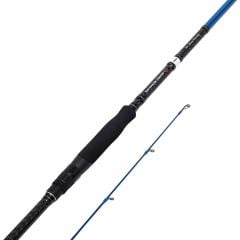 Savage Gear SGS2 All-Around 9'/2.74m 15-50 gr 2 Parça