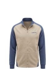 Shimano Sweatshirt Bej/İndigo